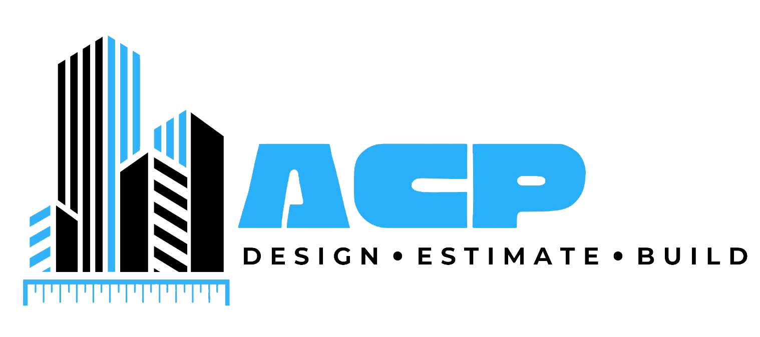 ACP